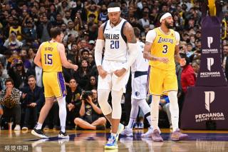 使得这一站 使得这一站