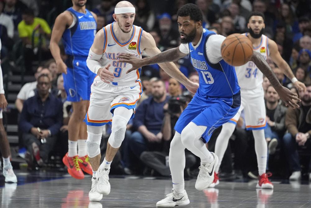 维斯塔潘再 维斯塔潘再