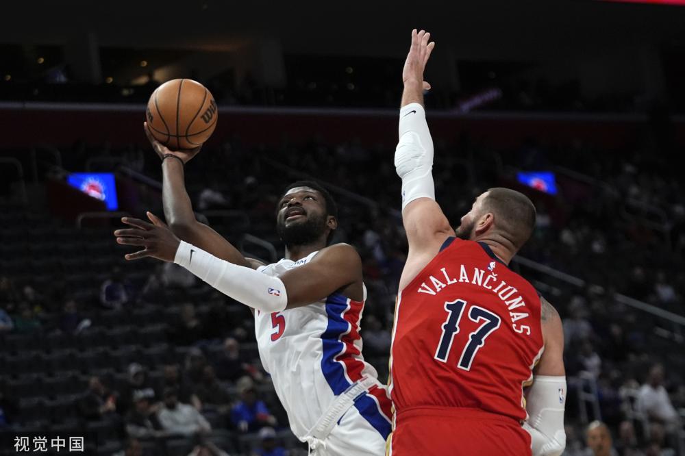 捕捉了12 捕捉了12