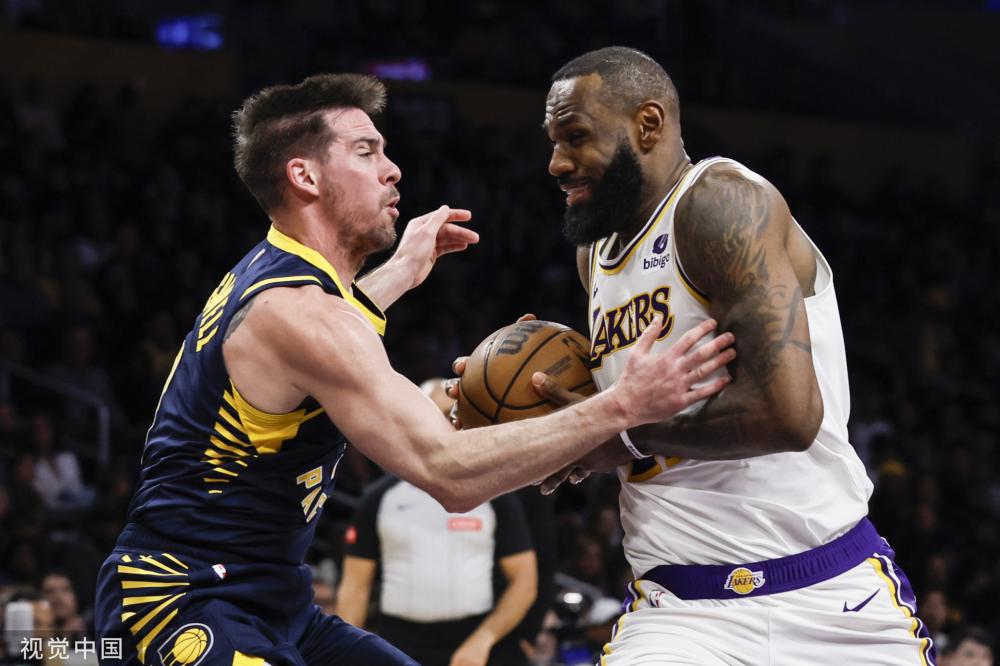 这些伟大的 这些伟大的