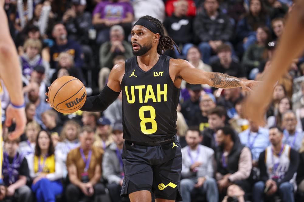 体育山东三 体育山东三