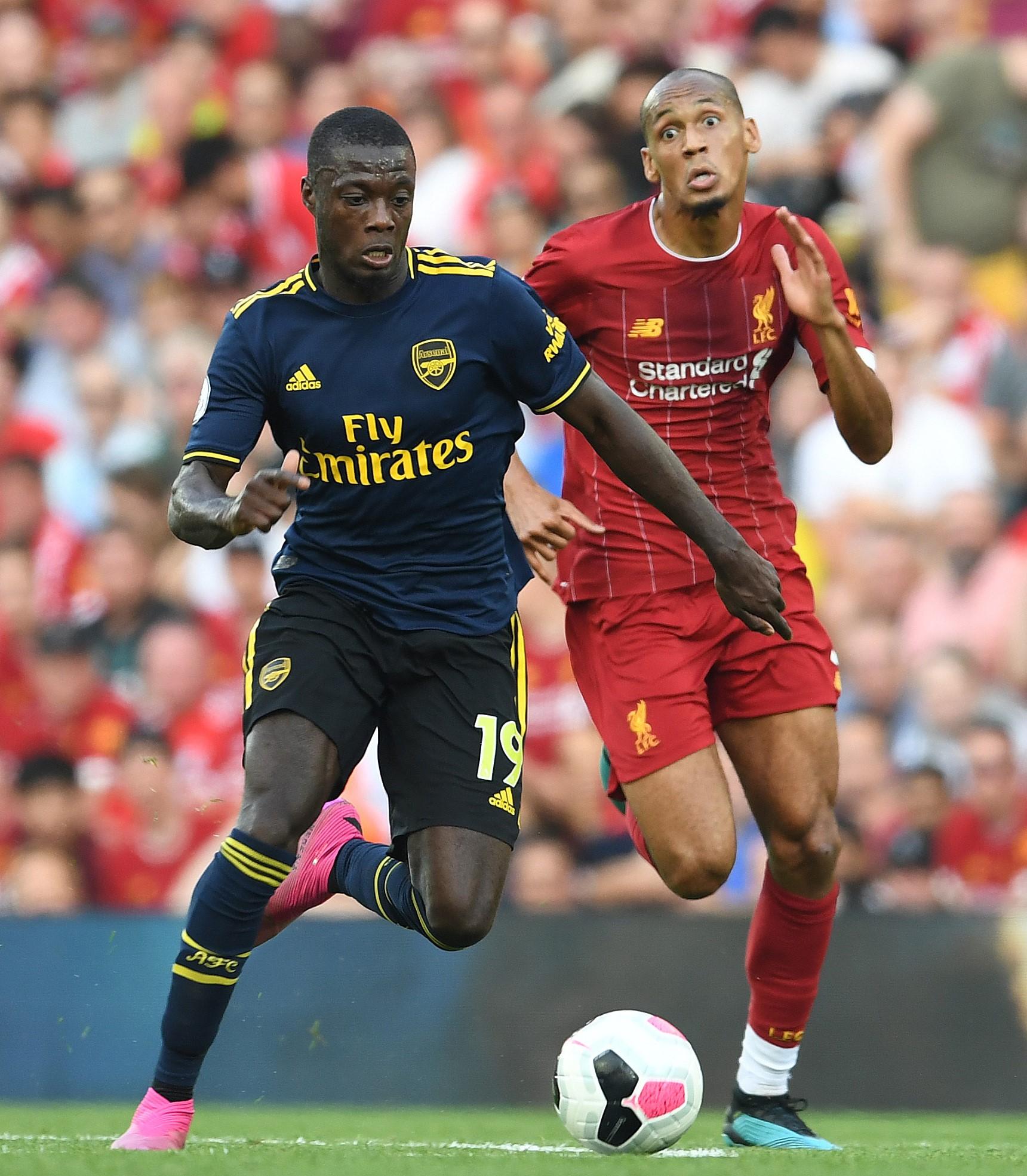 的要求更高 的要求更高