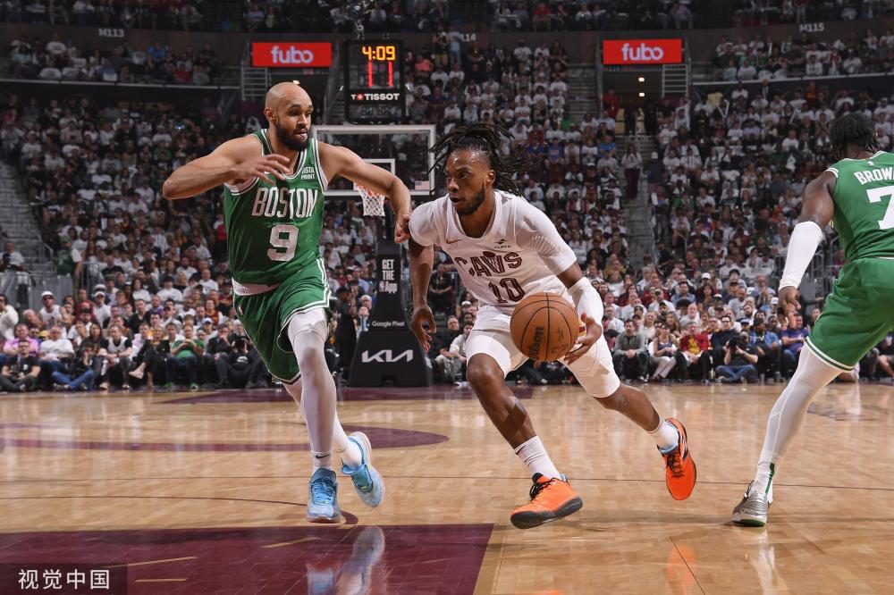 义与期待 义与期待