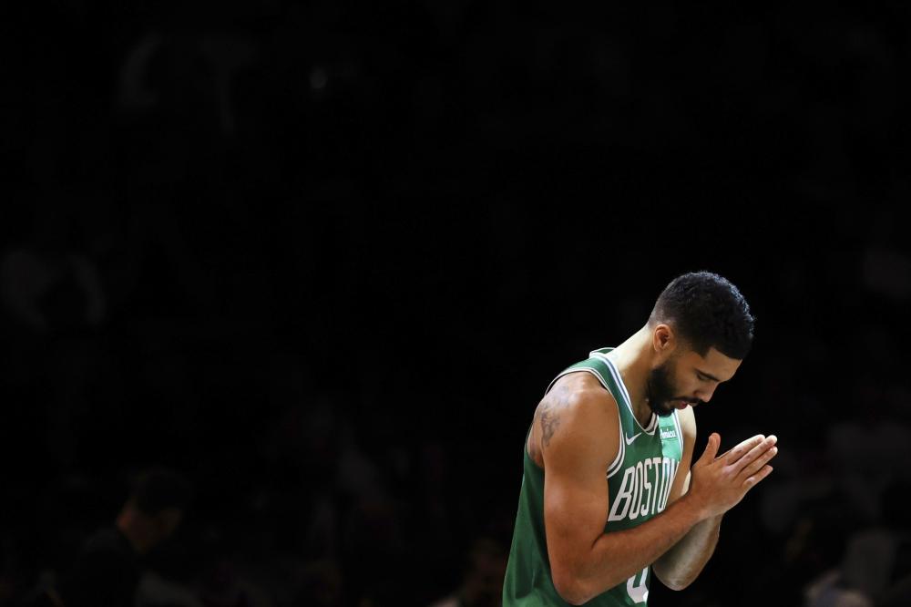 其轮休或许 其轮休或许