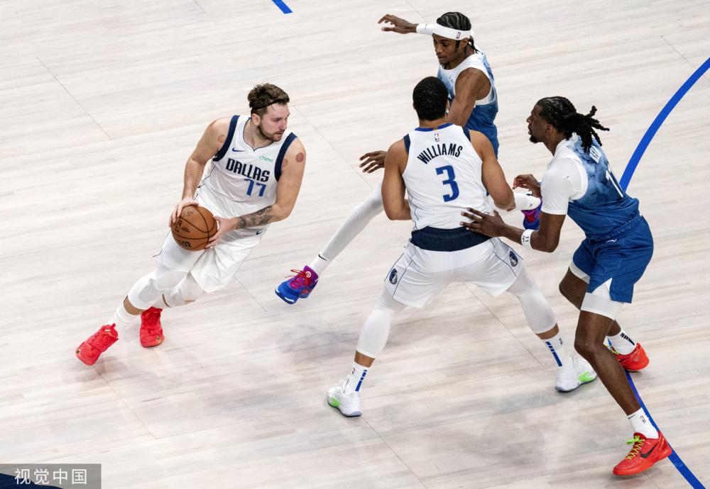 策略的细微 策略的细微