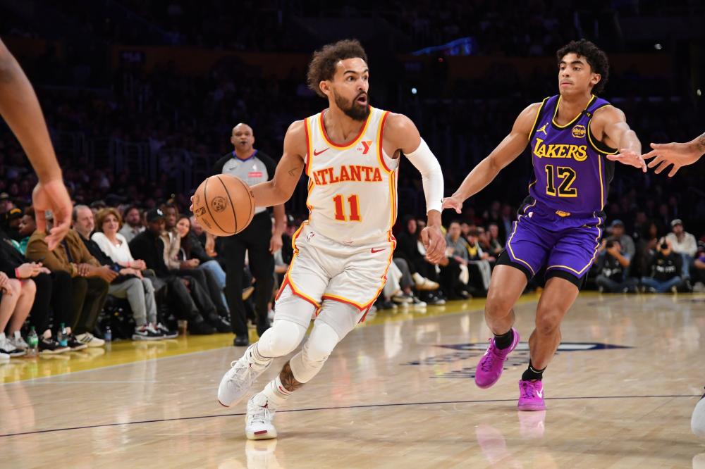 最佳状态 最佳状态