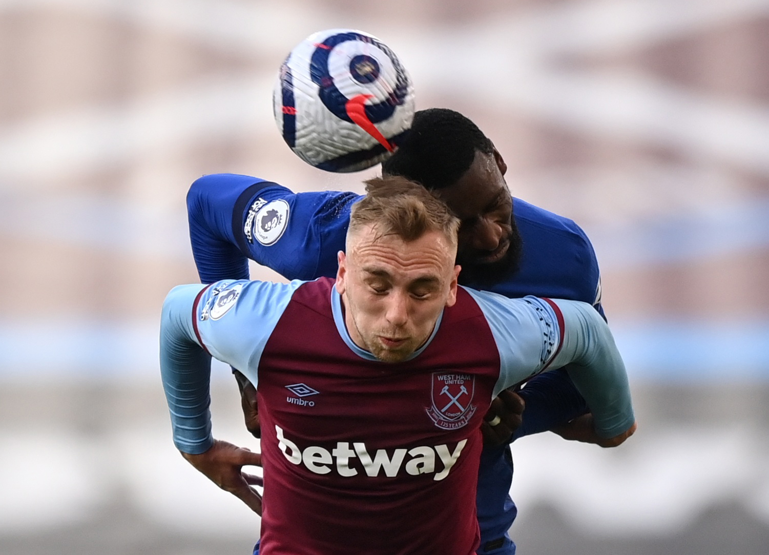 在其他体育 在其他体育