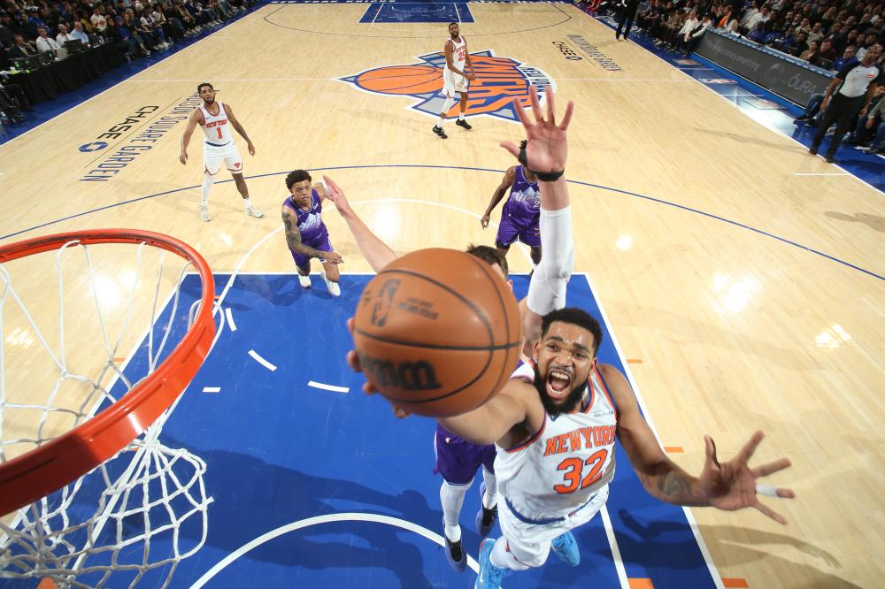 并完善VA 并完善VA