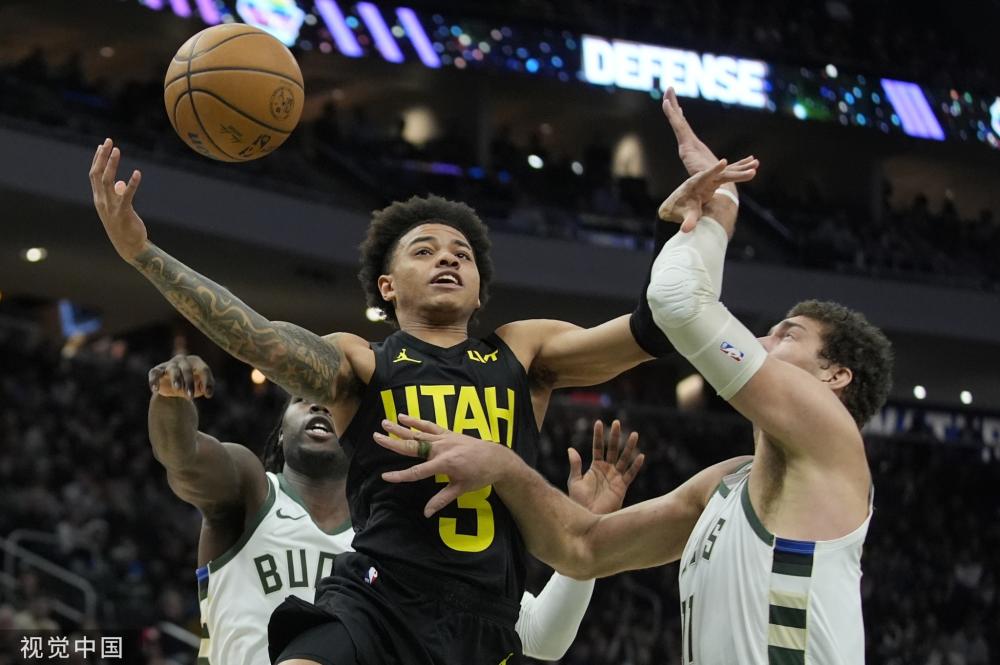 提高判罚准 提高判罚准