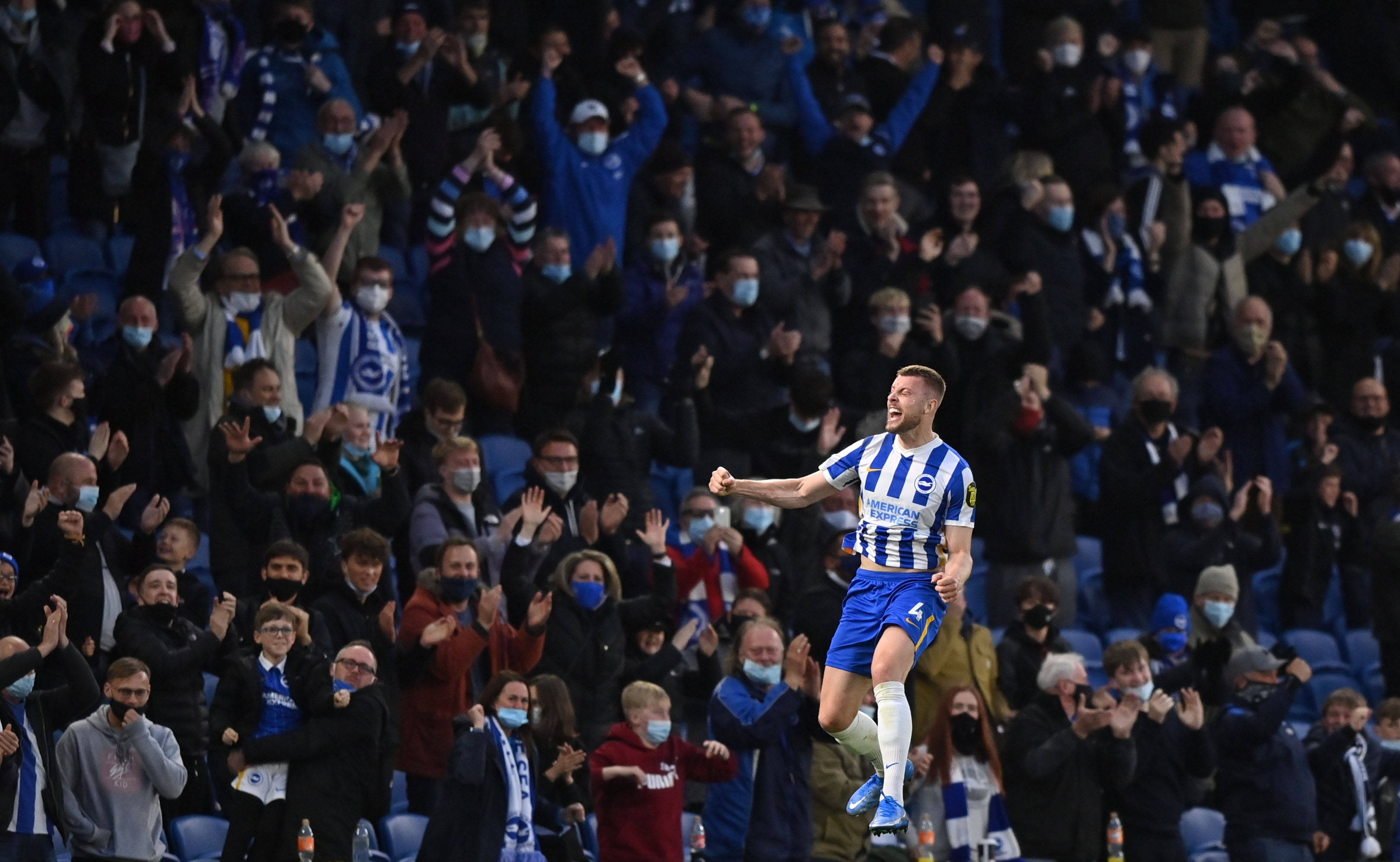 逼迫对手频 逼迫对手频