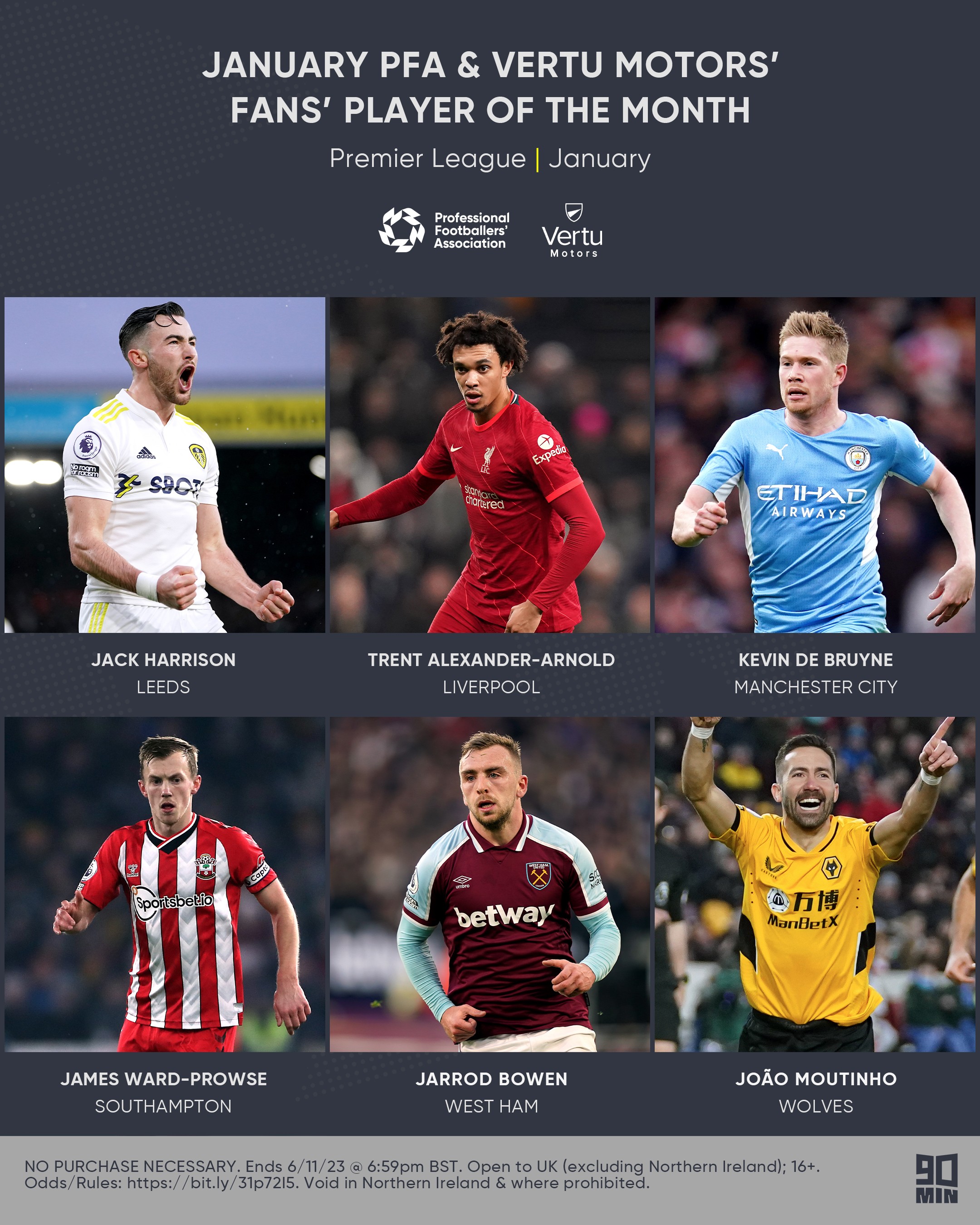 垄断地位可 垄断地位可