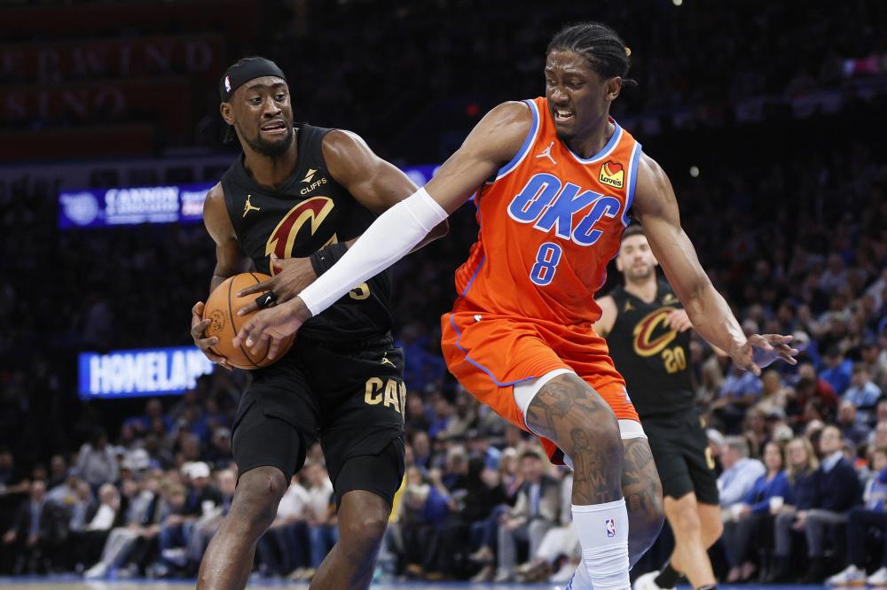 表现平平 表现平平