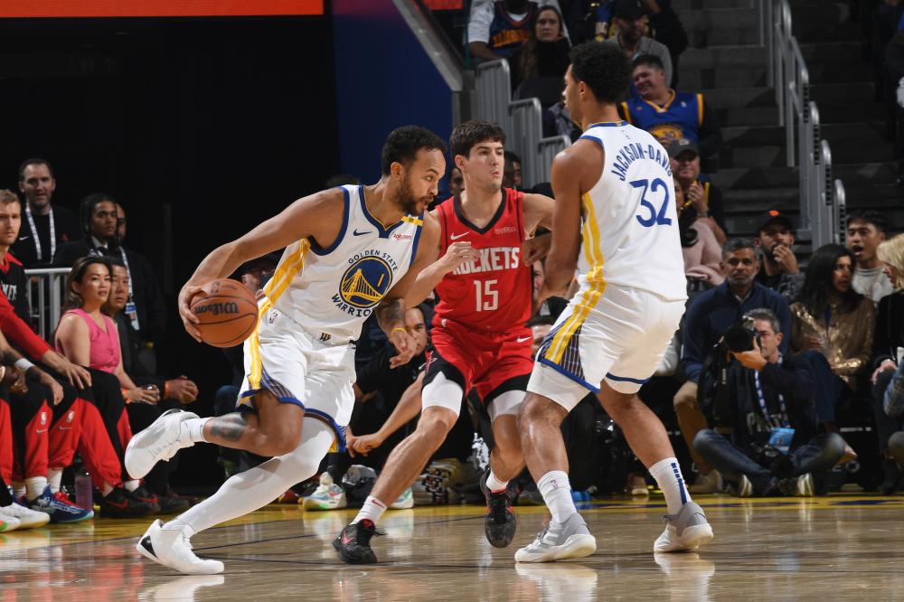 次职业的考 次职业的考