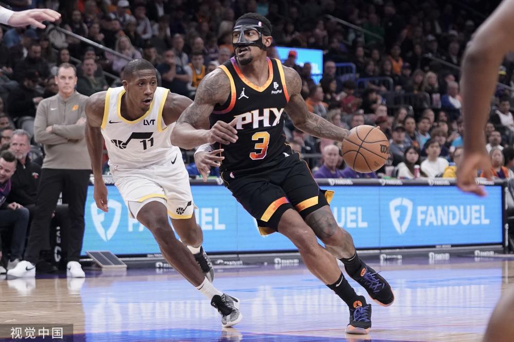 提升自己 提升自己