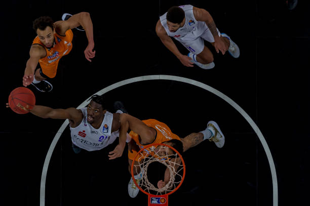 的适应性 的适应性