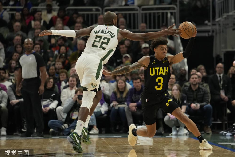 的交锋记录 的交锋记录