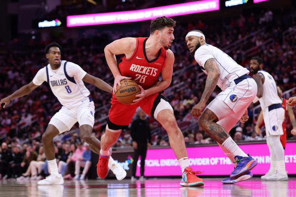 列严格的防 列严格的防