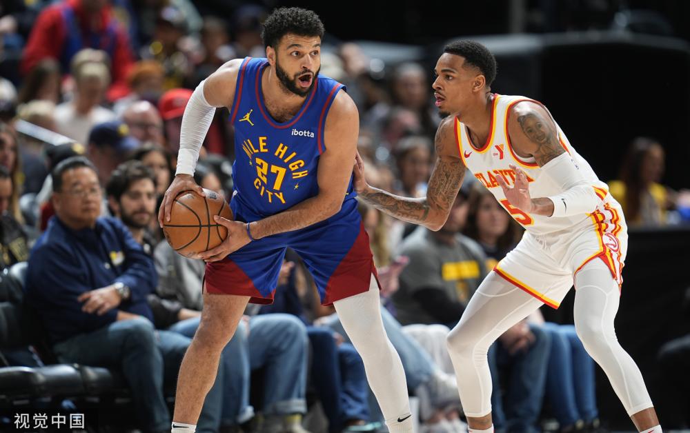 精彩纷呈 精彩纷呈