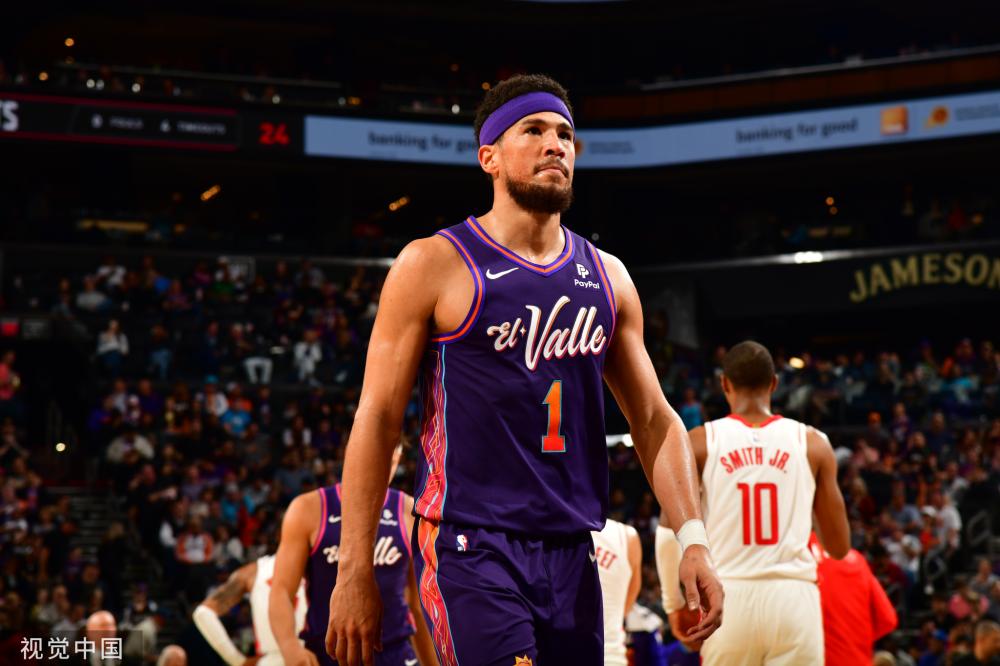 日益紧密的 日益紧密的