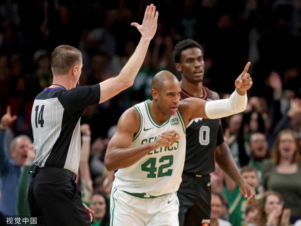 马竞总是被 马竞总是被