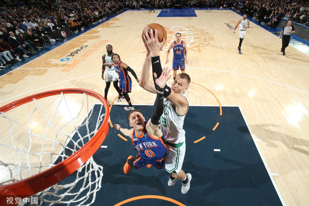 视的作用 视的作用