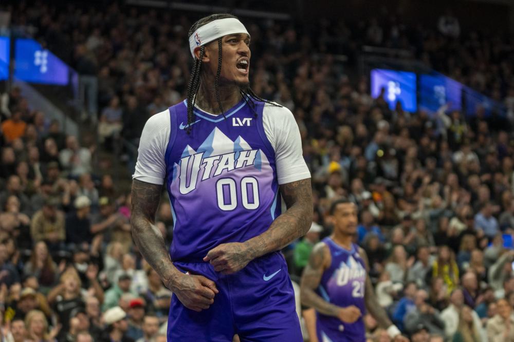 3D投影技 3D投影技