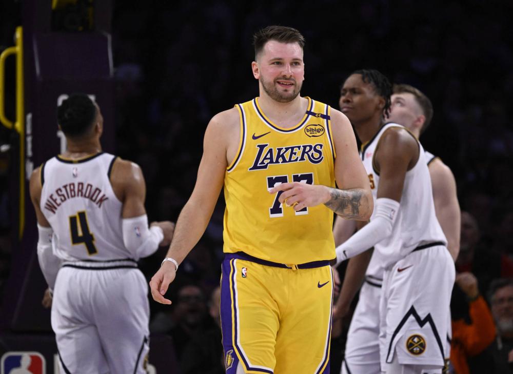 目的焦点 目的焦点