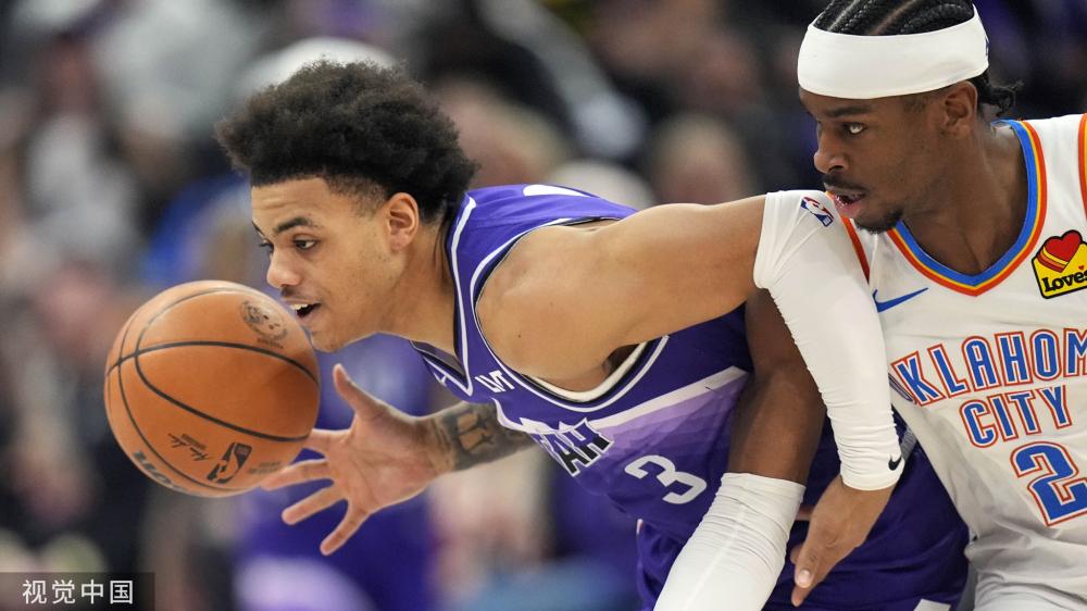 要两位选手 要两位选手