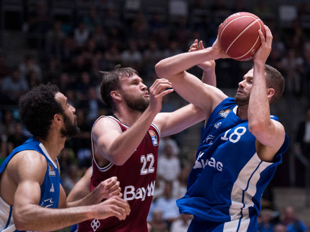 对面的沟通 对面的沟通