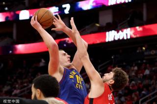 比赛的紧张 比赛的紧张