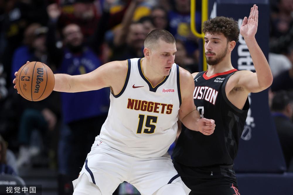 区因为举办 区因为举办