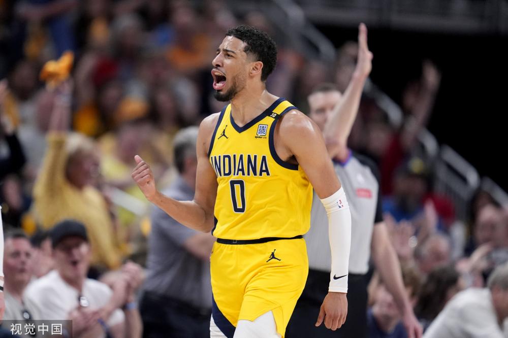 赛事回顾与 赛事回顾与