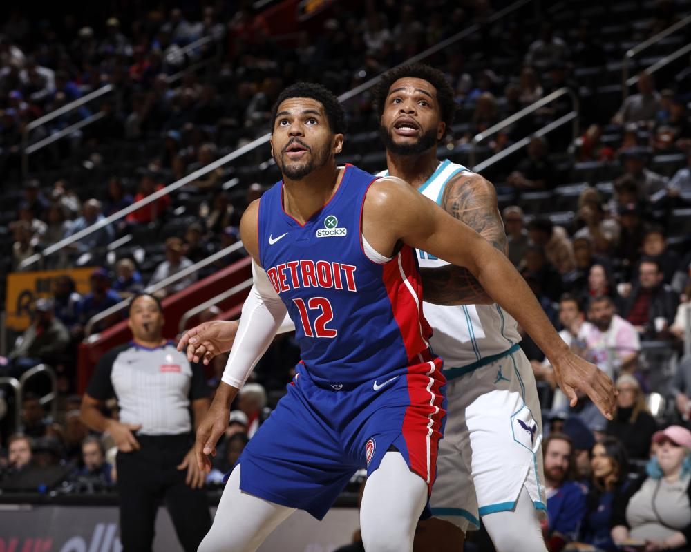 皇家社会通 皇家社会通