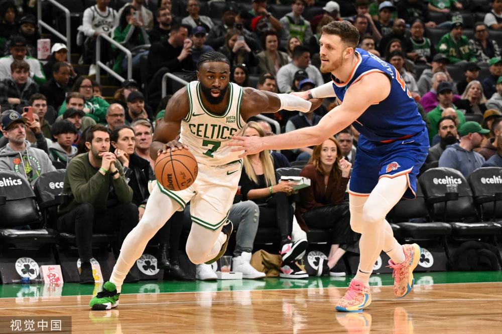 队不可或缺 队不可或缺